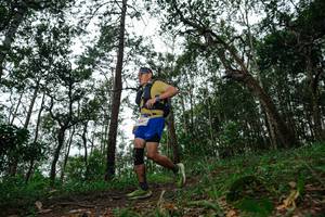 BIB: 
                            <button type="button" onclick="openModal(22553394)" class="btn btn-primary btn-sm float-right btn-popup" data-toggle="modal" data-target=".modal-high-quality">
                        <i class="fas fa-shopping-cart"></i> Add to Cart
                    </button>
                                            <button type="button" onclick="isThisMe(22553394, true)" class="btn btn-success btn-sm float-right btn-popup btn-isme hidden" data-toggle="tooltip" data-placement="bottom" title="นี่คือรูปของคุณใช่ไหม คลิกที่นี่เพื่อเอาเข้าอัลบั้ม">
                        <i class="fas fa-plus"></i> Add to album
                    </button>
                    <button type="button" onclick="isThisMe(22553394, false)" class="btn btn-warning btn-sm float-right btn-popup btn-isnotme hidden">
                        <i class="fas fa-ban"></i> Remove from album
                    </button>